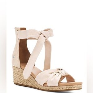 UGG

Yarrow
Women's